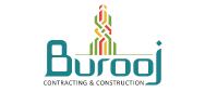 clients-logo