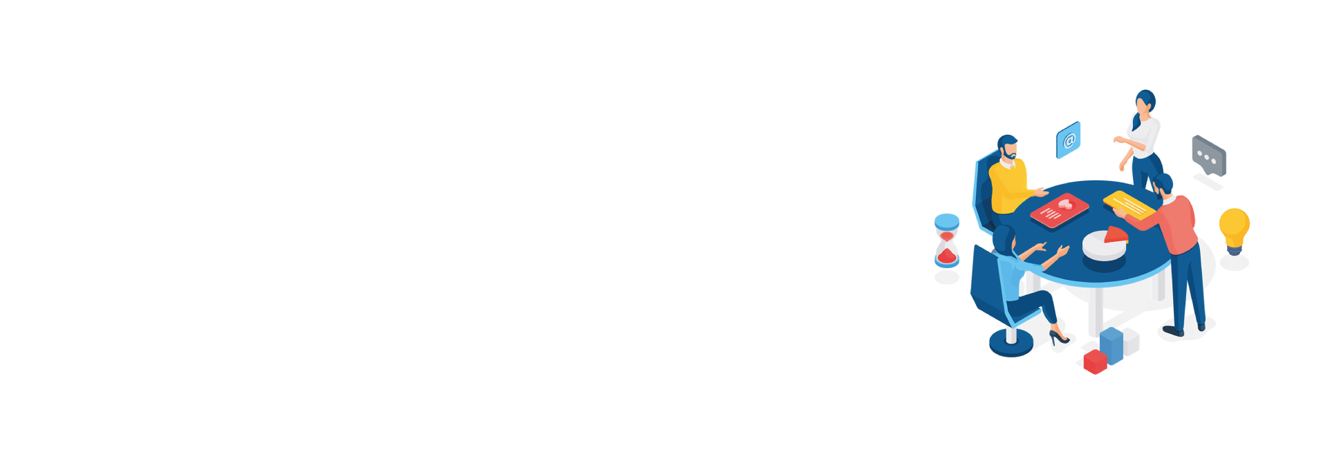 bg_image
