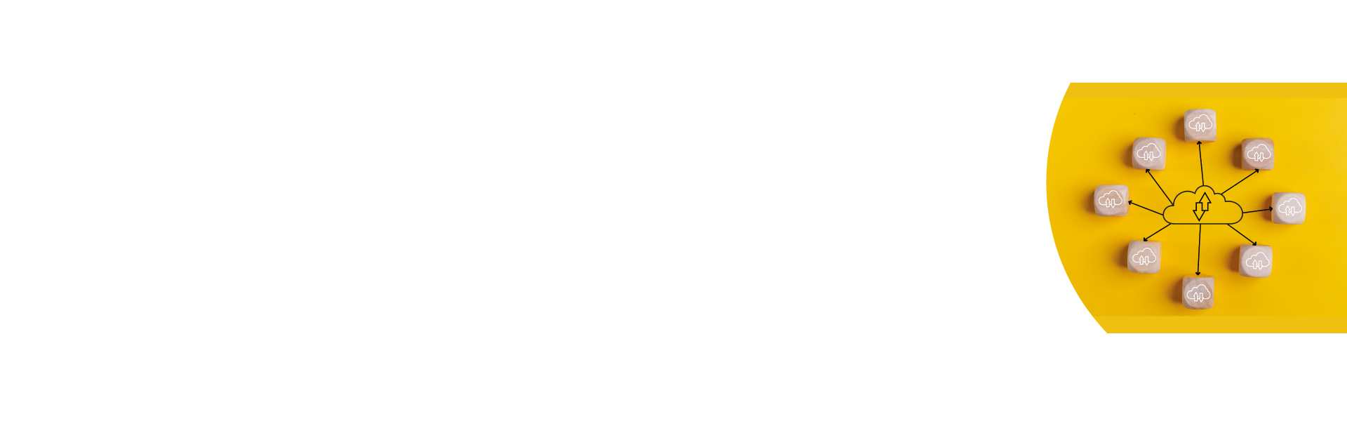 bg_image