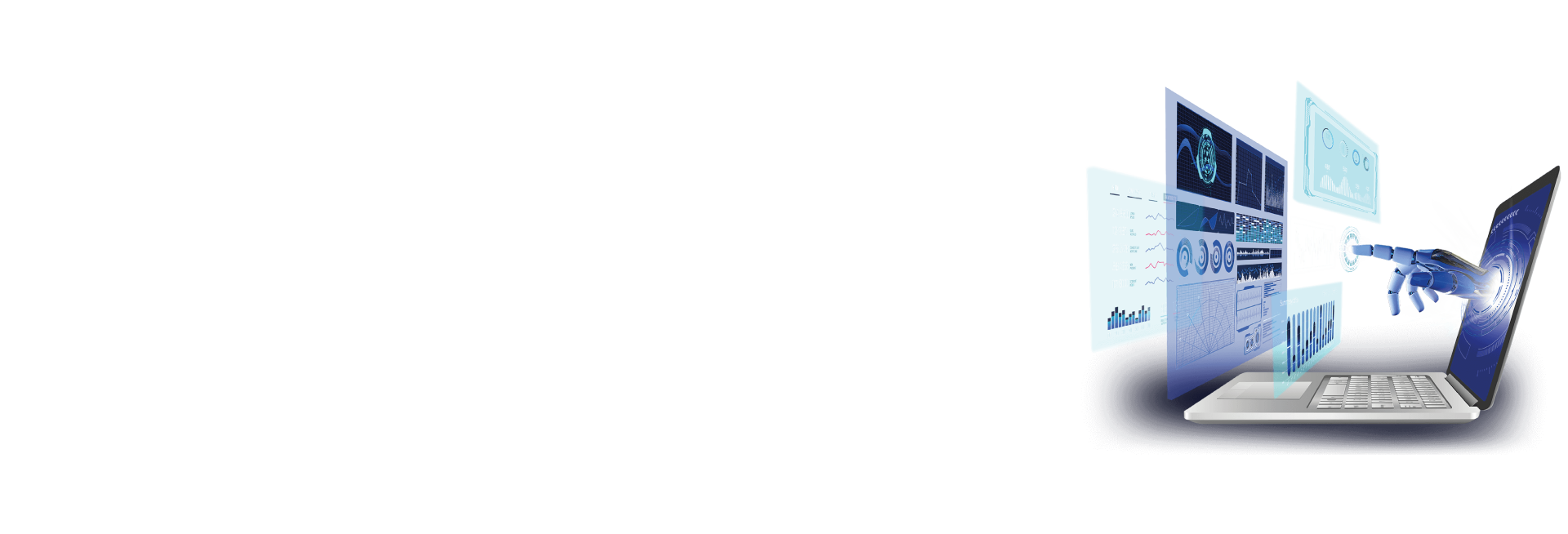 bg_image