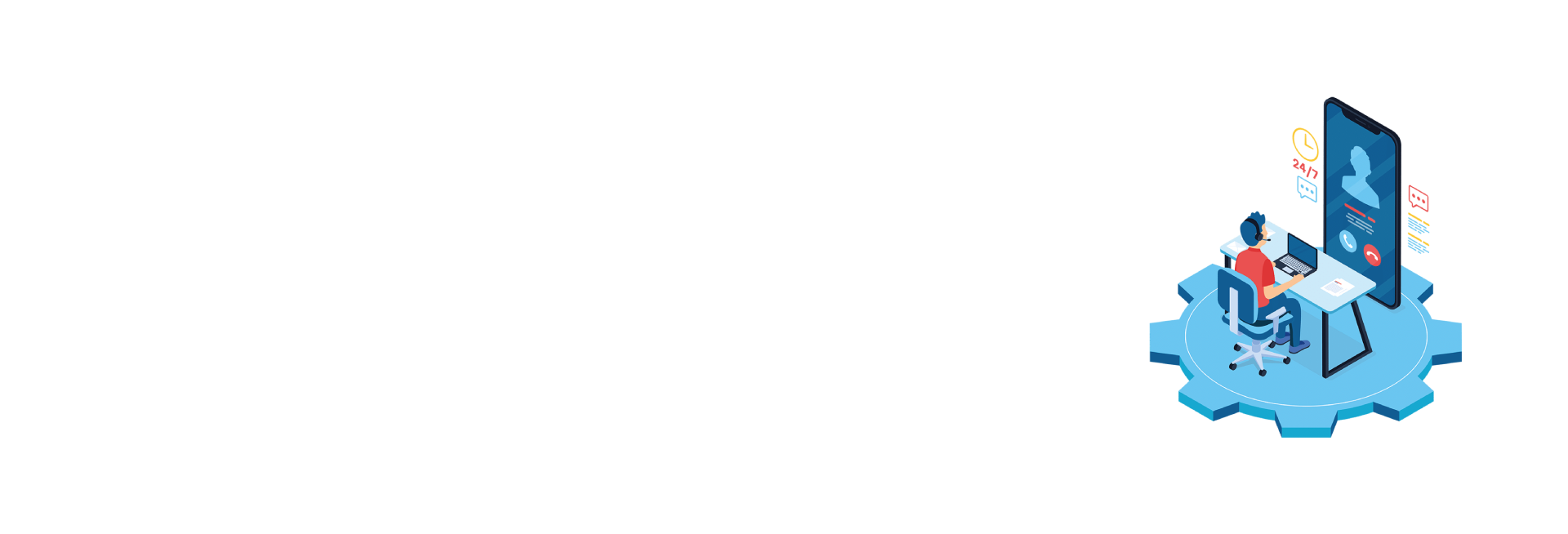 bg_image