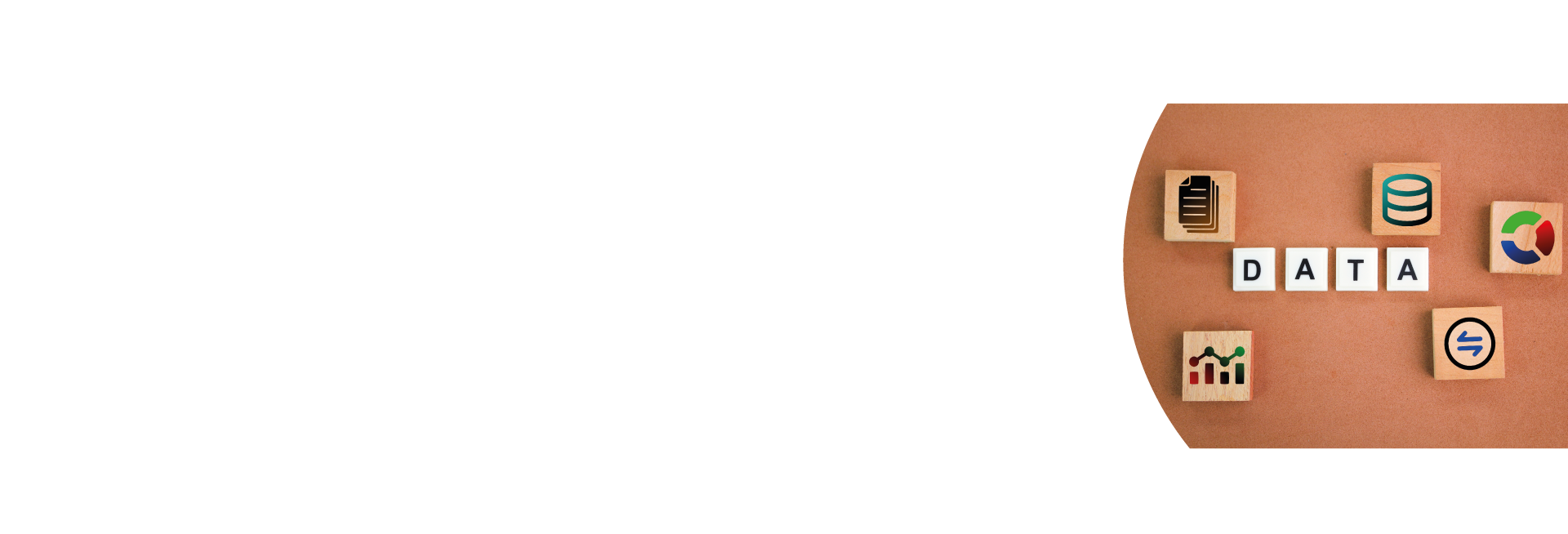 bg_image
