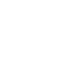 icon png