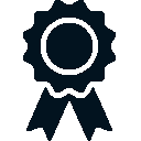 icon png