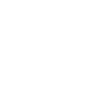 icon png