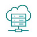 icon png