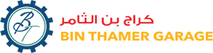 clients-logo