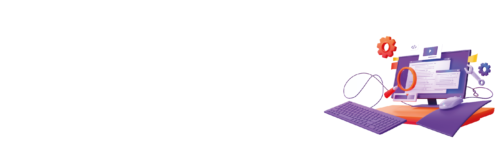 bg_image