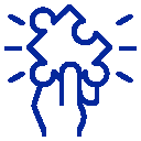 icon png