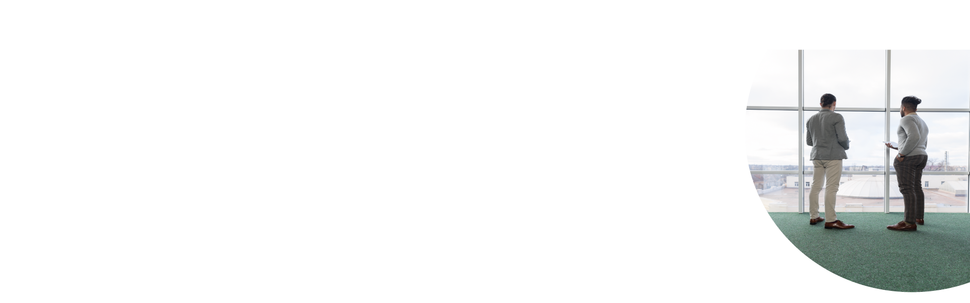 bg_image