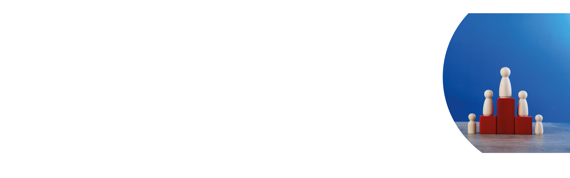 bg_image