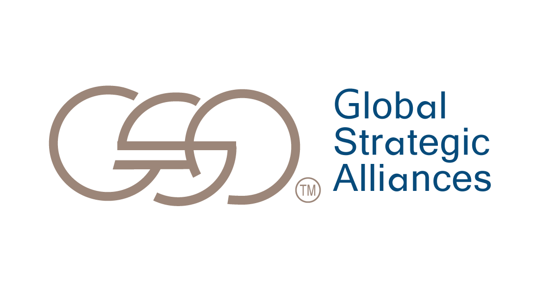 clients-logo