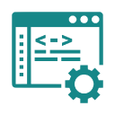 icon png
