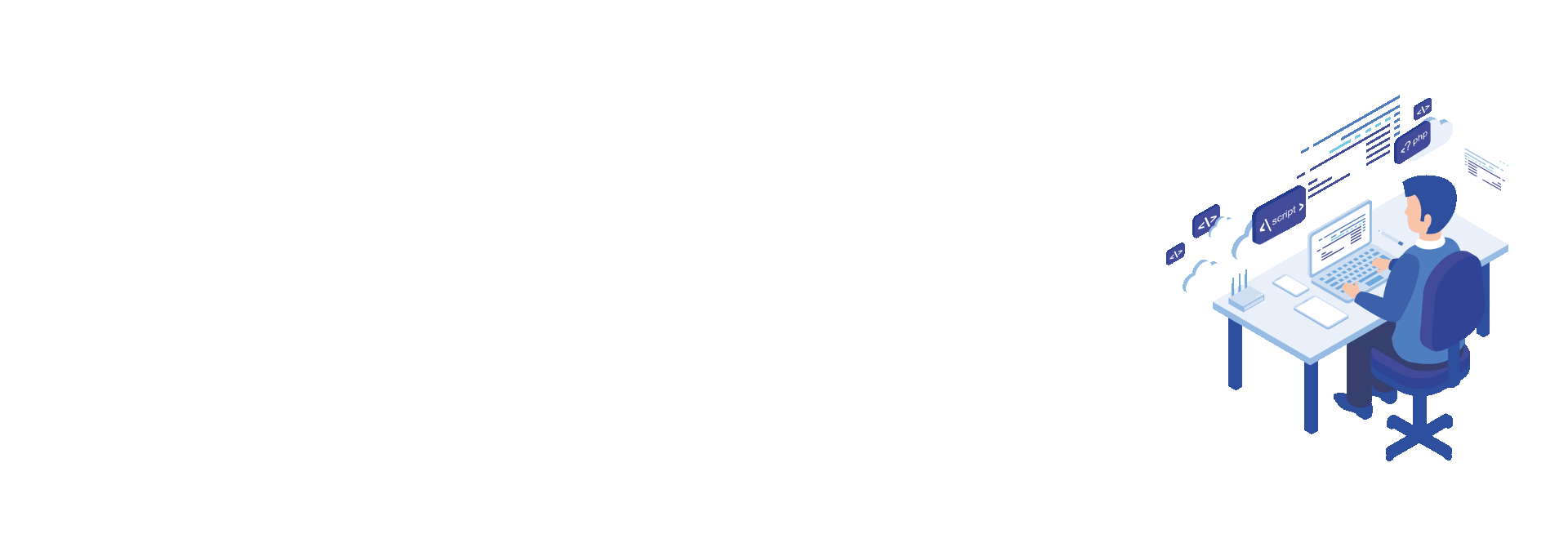 bg_image